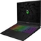 Tulpar T6 V1.2.1, Core i9-14900HX, 32GB RAM, 1TB SSD, GeForce RTX 4080, DE Vorschaubild