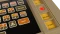Retro Games Ltd. The 400 Mini Vorschaubild