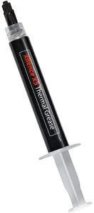 Xilence X5 Wärmeleitpaste 2.5g