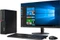 Lenovo ThinkCentre M75s SFF, Ryzen 7 PRO 3700, 16GB RAM, 512GB SSD, Radeon 520, DE Vorschaubild