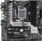 ASRock Z270M Pro4 (Intel 1151) Vorschaubild