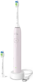 Philips HX4032/03 Sonicare 3100 hellrosa