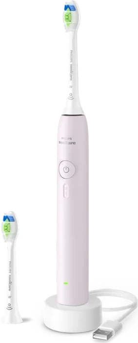 Philips HX4032/03 Sonicare 3100 hellrosa