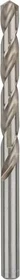 Bosch Professional HSS-G Spiralbohrer, 8.6x81x125mm, 5 Stück
