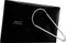 AOC E1759FWU, 17.3" Vorschaubild