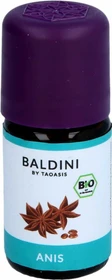 Taoasis Baldini Anis Duftöl, 5ml