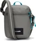 Pacsafe GO Anti-Theft Micro Crossbody Umhängetasche Vorschaubild