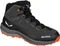 Salewa Mountain Trainer 2 Powertex Mid (Junior) Vorschaubild