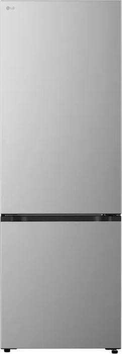 LG GBBW726CPY
