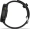 Garmin Forerunner 55 schwarz Vorschaubild