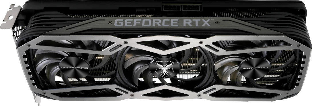 Gainward GeForce RTX 3070 Ti Phoenix | Preisvergleich Geizhals
