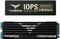 TeamGroup T-Force Cardea IOPS 1TB, M.2 2280 / M-Key / PCIe 3.0 x4, Kühlkörper Vorschaubild