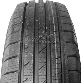 Superia Bluewin VAN 205/75 R16C 110/108R