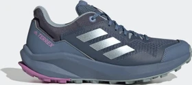 adidas Terrex Trailrider wonder steel/magiv grey met/pulse lilac (Damen)