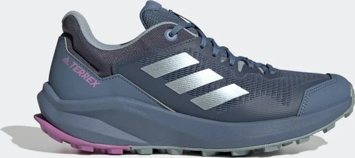 adidas Terrex Trailrider (Damen)