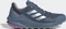 adidas Terrex Trailrider (Damen) Vorschaubild