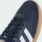 adidas Samba collegiate navy/cloud white/gum Vorschaubild