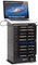 Griffin MultiDock 2 10 Bay Vorschaubild