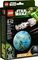 LEGO Star Wars Buildable Galaxy - Tantive IV & Alderaan Vorschaubild