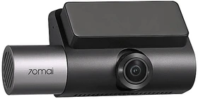 70mai Dash Cam 4K T800