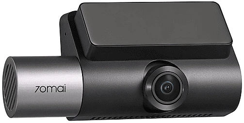 70mai Dash Cam 4K T800