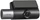 70mai Dash Cam 4K T800