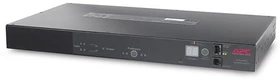APC Automatic Transfer Switch [PDU], 1HE, 12-fach, 10A/230V, 0.9m