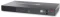 APC Automatic Transfer Switch [PDU], 1HE, 12-fach, 10A/230V, 0.9m Vorschaubild