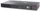 APC Automatic Transfer Switch [PDU], 1HE, 12-fach, 10A/230V, 0.9m (AP7721)