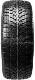 Bridgestone Blizzak LM-18 215/65 R16C 106/104T