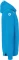 Kempa Player Hood Trainingsjacke kempa blue/white Vorschaubild