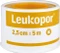 BSN medical Leukopor Fixierpflaster Vorschaubild
