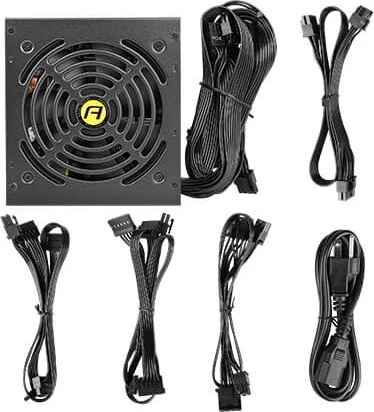 Antec Cuprum Strike CSK750H Bronze 750W, ATX 2.31