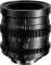Thypoch Simera-C 75mm T1.5 FF Prime Cine Vorschaubild