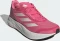 adidas Duramo Speed pink fusion/cloud white/wonder orchid (Damen) Vorschaubild