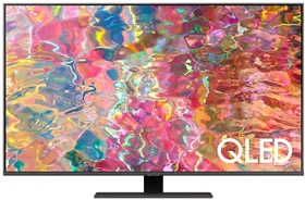 Samsung GQ55Q80B