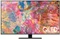 Samsung GQ55Q80B Vorschaubild