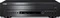 Yamaha CD-C603 Vorschaubild
