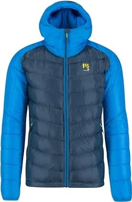 Karpos Focobon Jacke (Herren)