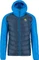 Karpos Focobon Jacke (Herren) Vorschaubild