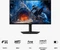 Samsung Odyssey G4 G40H, 27" Vorschaubild