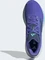 adidas Response Super cobalt blue/preloved ink/flash aqua (Herren) Vorschaubild