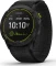 Garmin Enduro carbon grey/black Vorschaubild