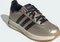 adidas Run 70s 2.0 cyber metallic/core black/off white (Damen) Vorschaubild