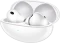 Huawei FreeBuds Neo weiß Vorschaubild