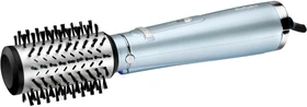 BaByliss AS773E