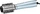 BaByliss AS773E