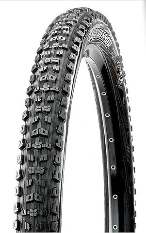 Maxxis Aggressor Reifen