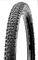 Maxxis Aggressor Reifen Vorschaubild