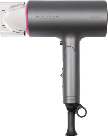 ProfiCare PC-HT-3073 pink